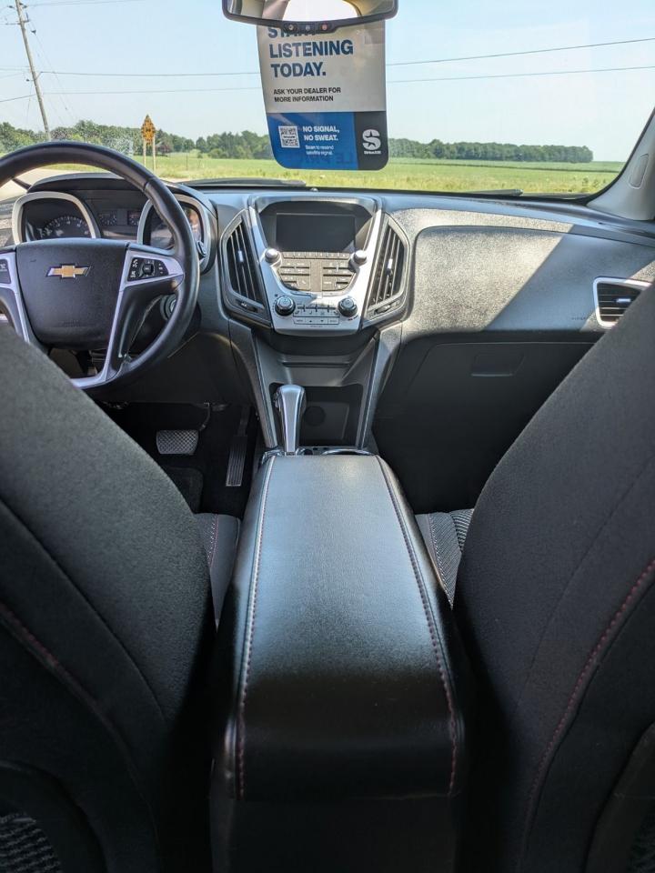 1754505497253