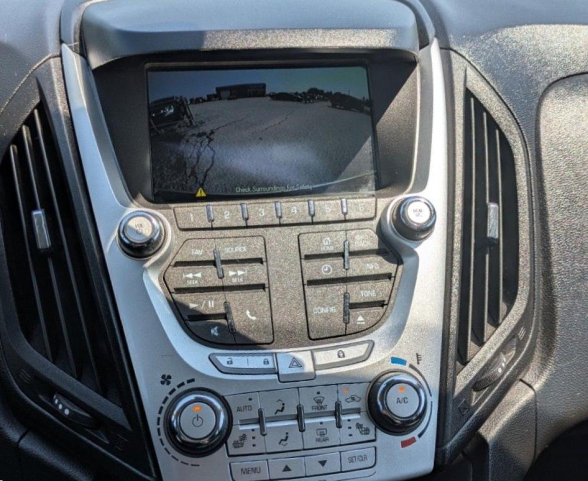 1754505498126