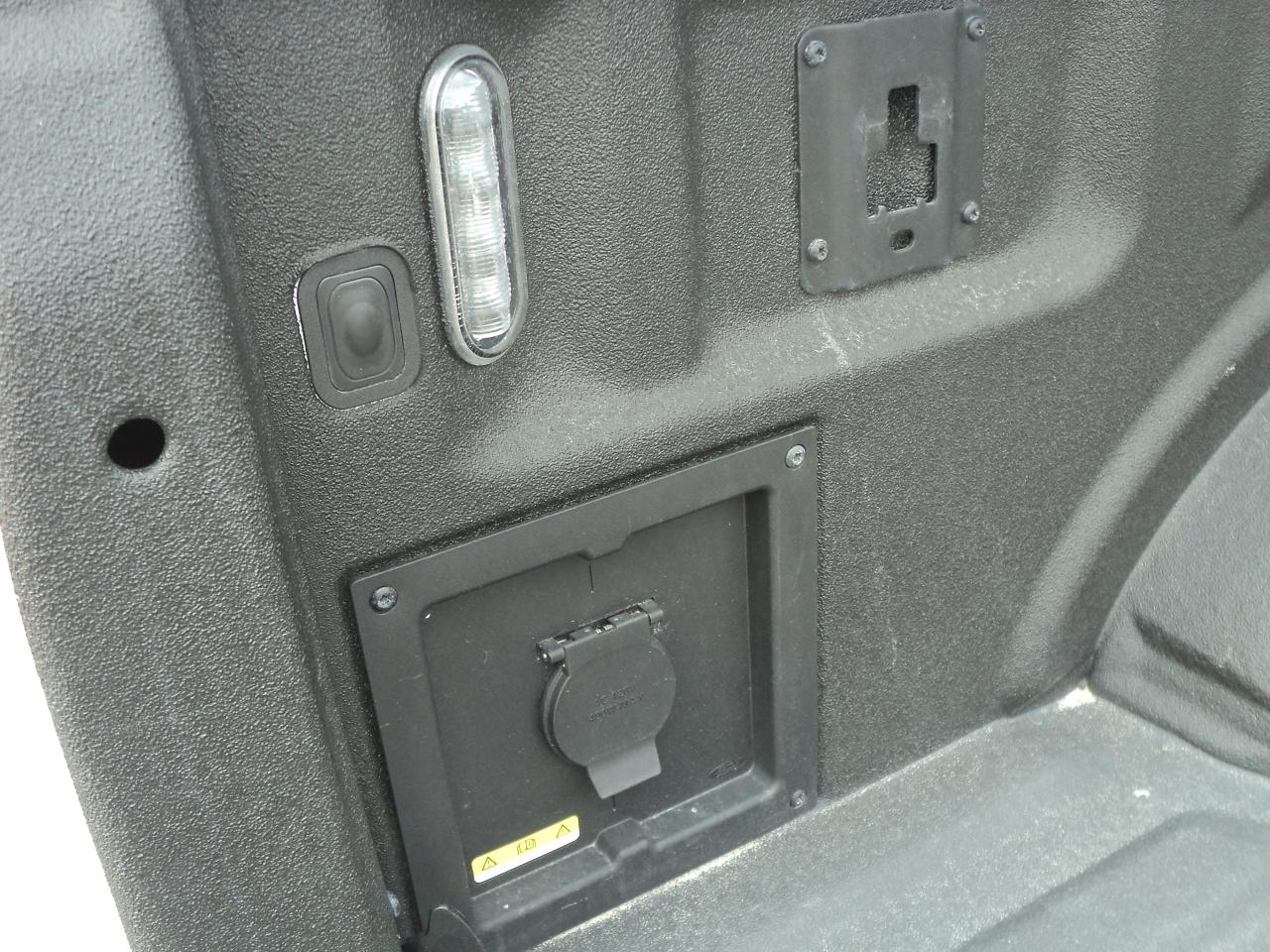 2022 Ford F-150 XLT SuperCrew 4WD 2.7L6cyl 5.5' Box HeatedSeats - Photo #30