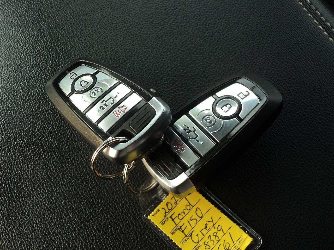 1754513268
