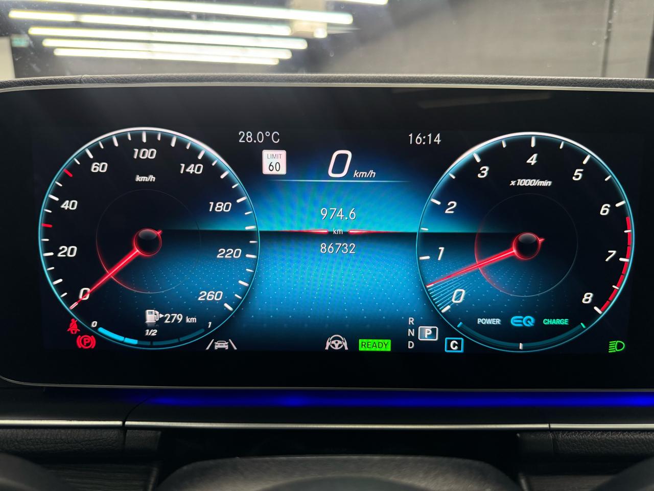 2020 Mercedes-Benz GLE450 |NAV|360CAM|BSM|PANO|BURMESTER|LKA|DISTRONIC PLUS| - Photo #15