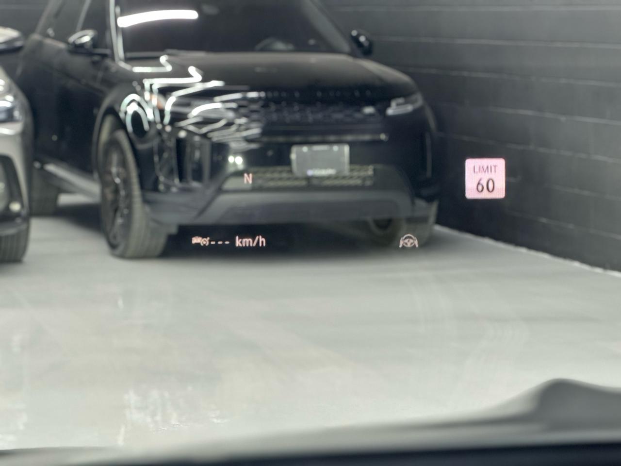1754513363