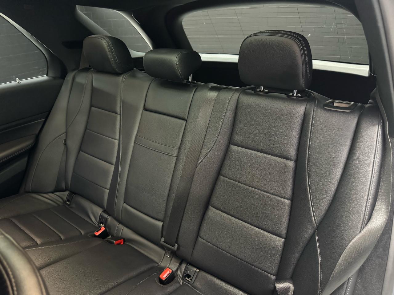 2020 Mercedes-Benz GLE450 |NAV|360CAM|BSM|PANO|BURMESTER|LKA|DISTRONIC PLUS| - Photo #30