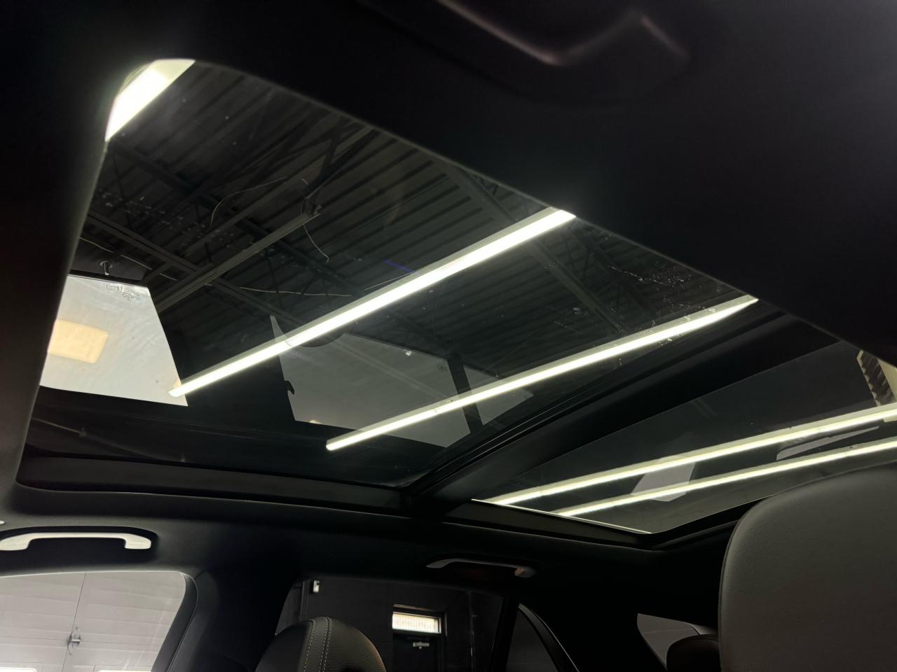 2020 Mercedes-Benz GLE450 |NAV|360CAM|BSM|PANO|BURMESTER|LKA|DISTRONIC PLUS| - Photo #29