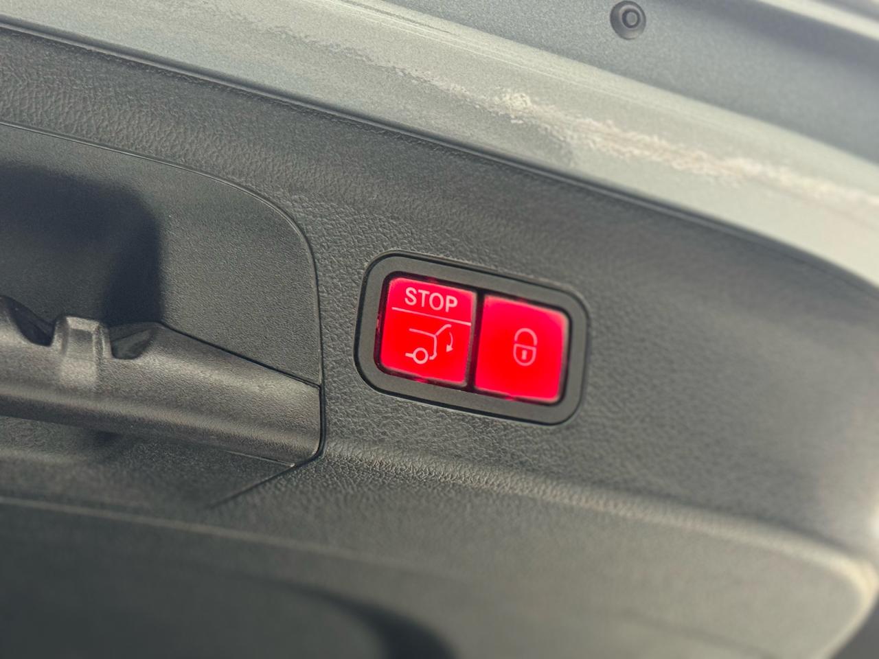 2020 Mercedes-Benz GLE450 |NAV|360CAM|BSM|PANO|BURMESTER|LKA|DISTRONIC PLUS| - Photo #34
