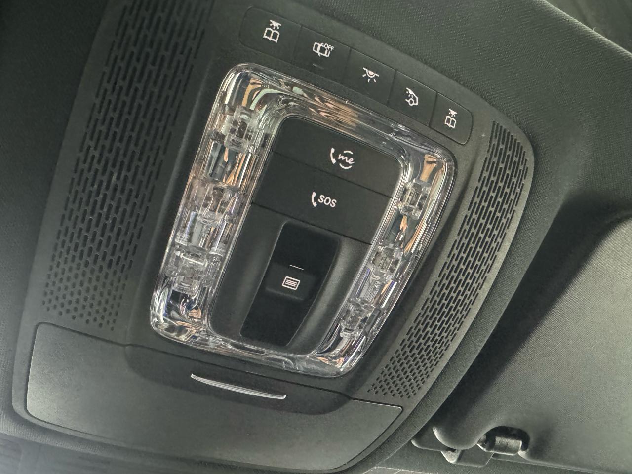 2020 Mercedes-Benz GLE450 |NAV|360CAM|BSM|PANO|BURMESTER|LKA|DISTRONIC PLUS| - Photo #27