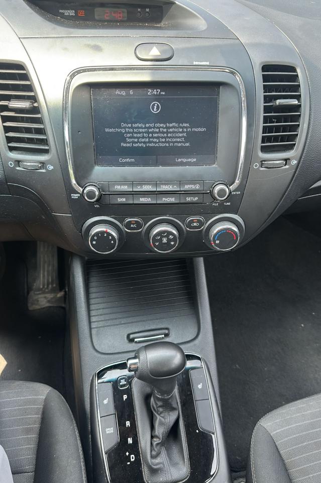 1754506838