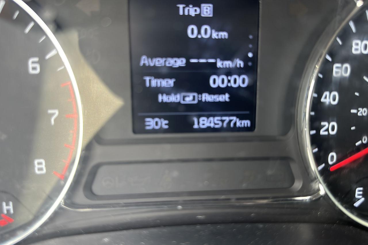 1754506838