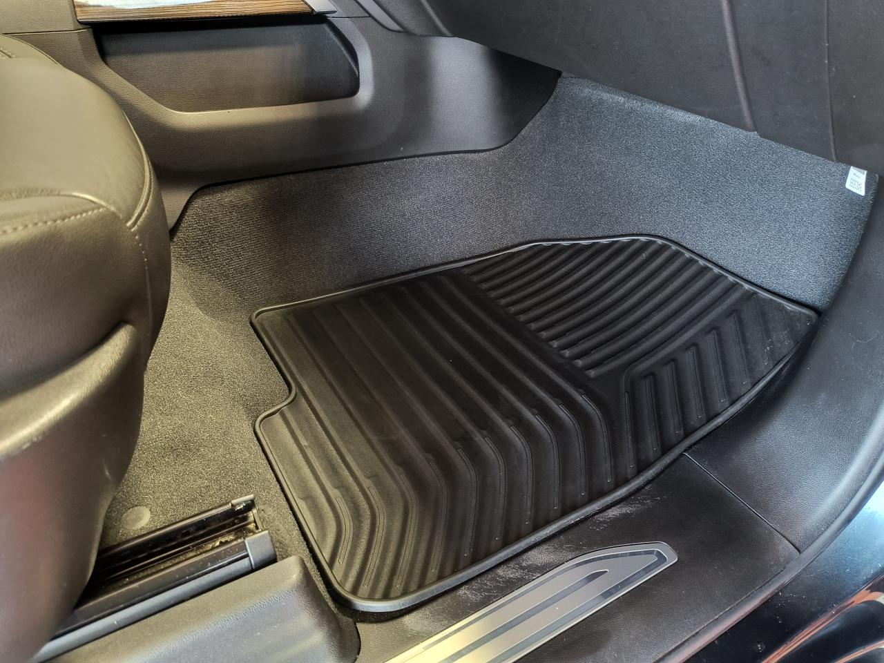 2019 Chevrolet Silverado 1500 RST Photo0