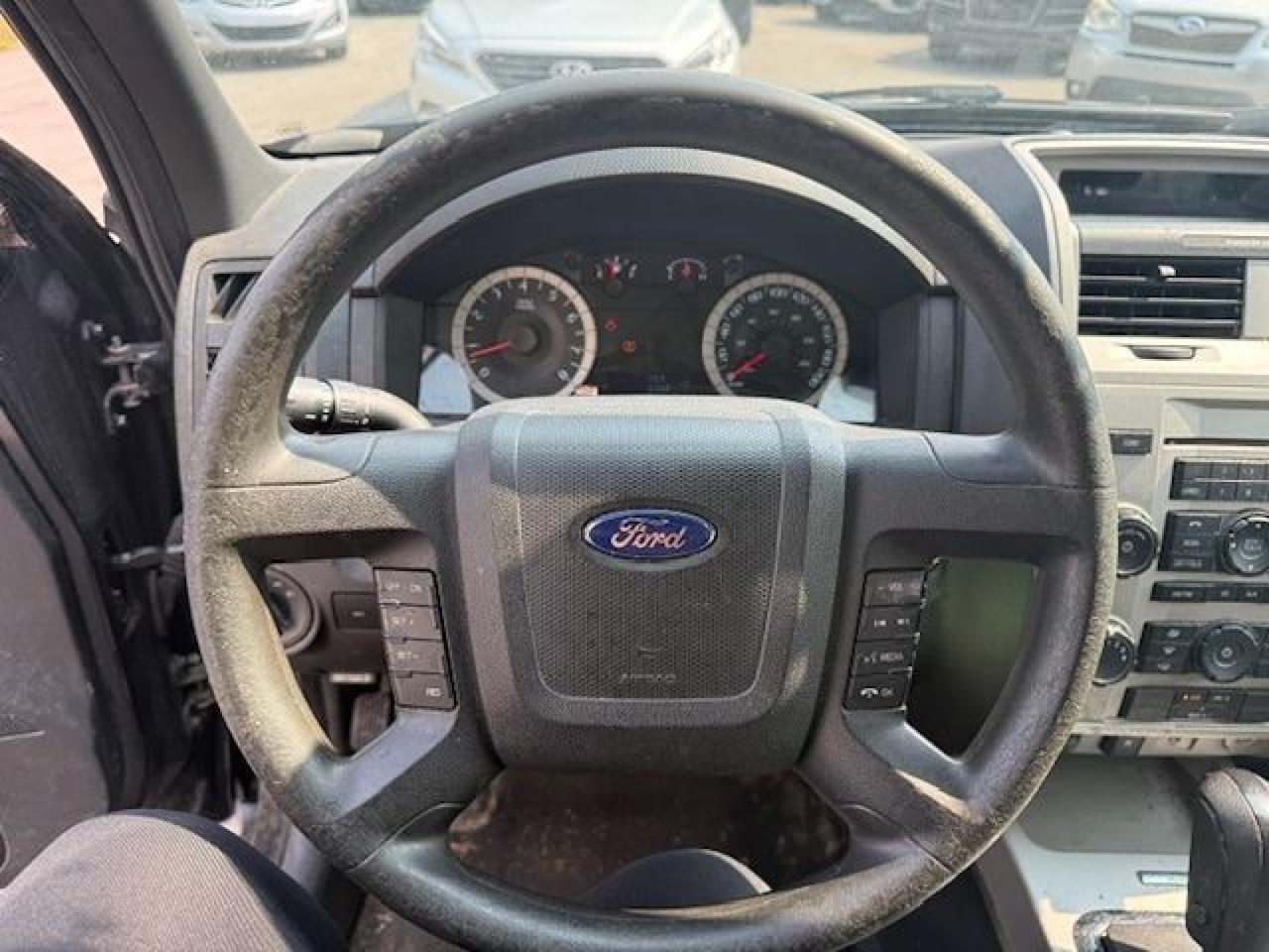 1754509966