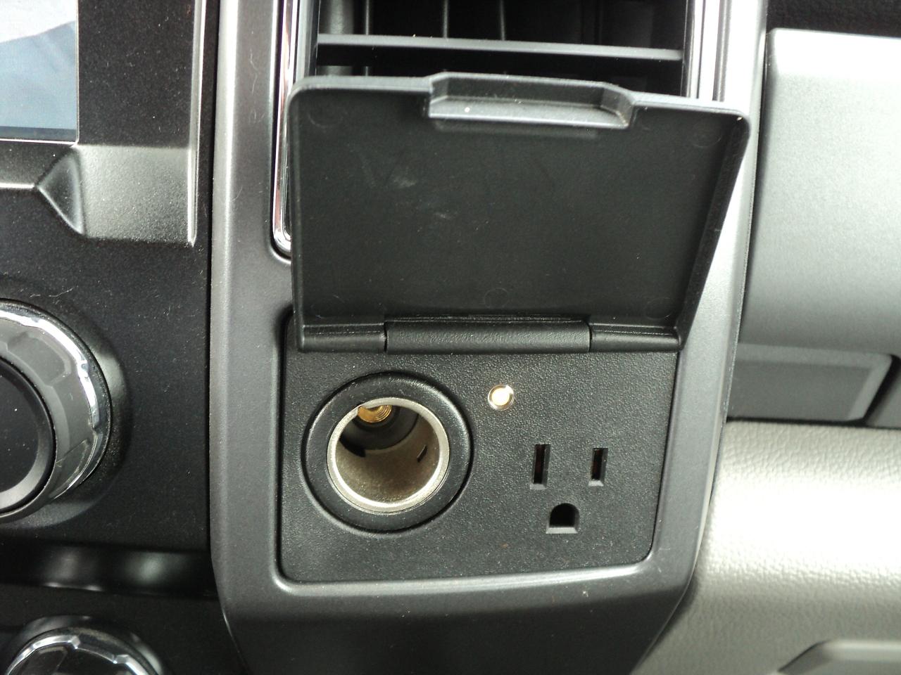 2021 Ford SUPER DUTY F-350 SRW XLT CrewCab 4WD 6.2L8cyl Gas  8' Box BackUpCam - Photo #23