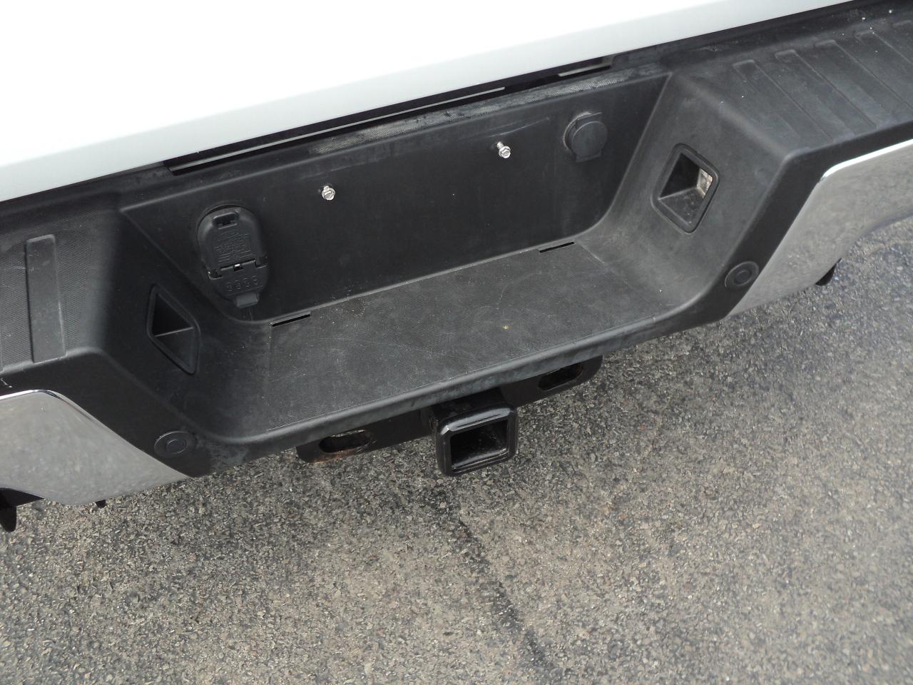 2021 Ford SUPER DUTY F-350 SRW XLT CrewCab 4WD 6.2L8cyl Gas  8' Box BackUpCam - Photo #24