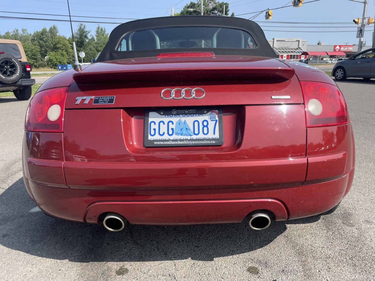 12834211