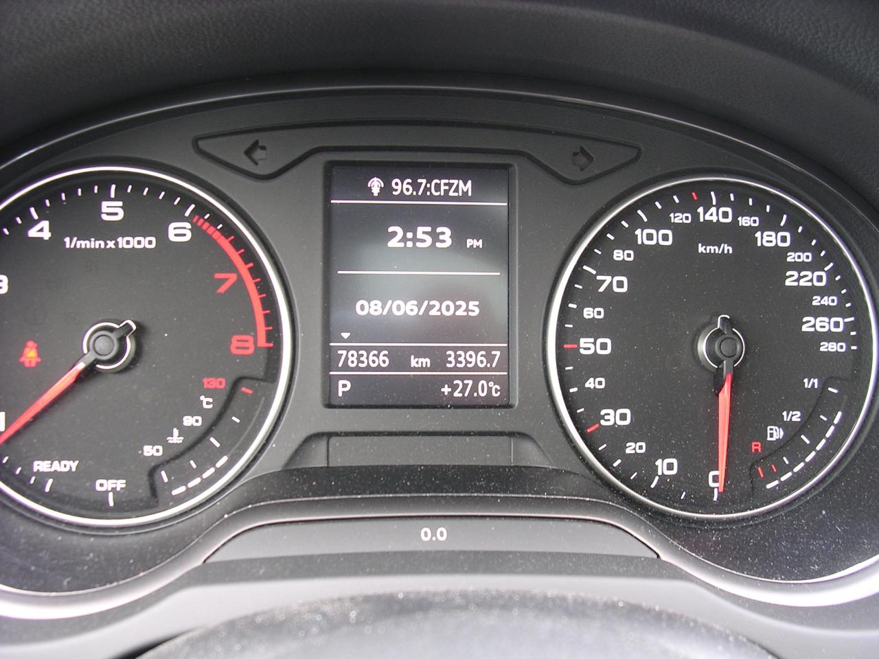 1754511149