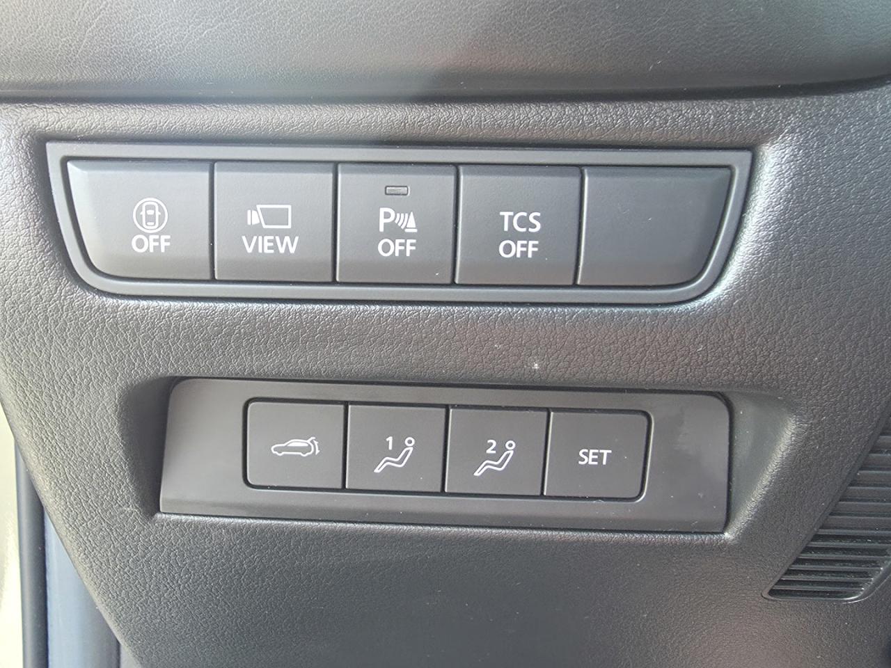12834223