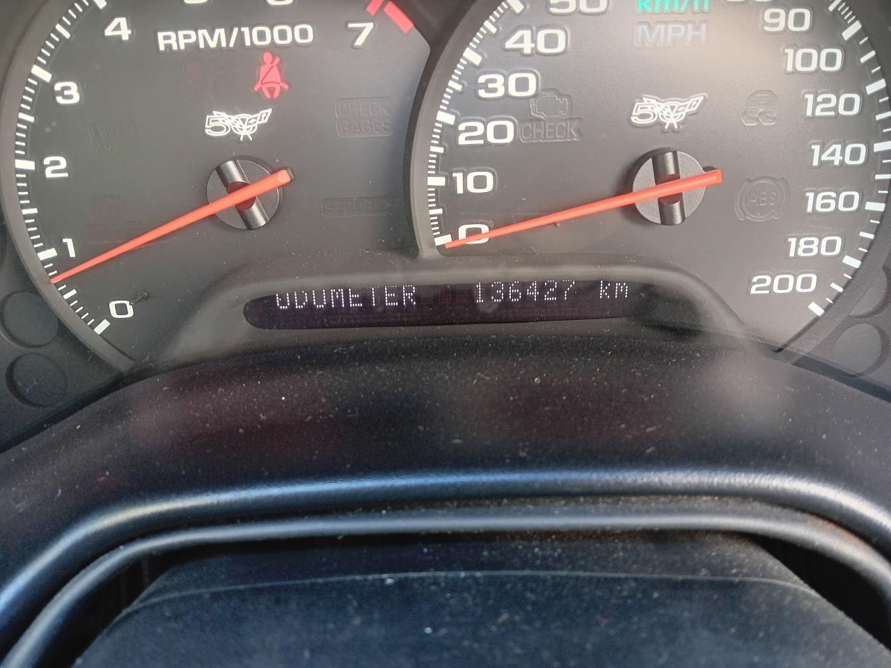1754583580