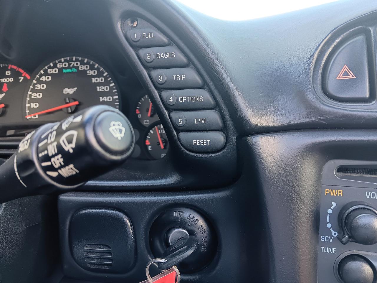1754583580