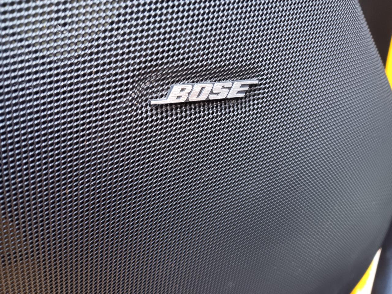 2003 Chevrolet Corvette 50TH Anniversary HUD 5.7 Liter Leather Bose - Photo #24
