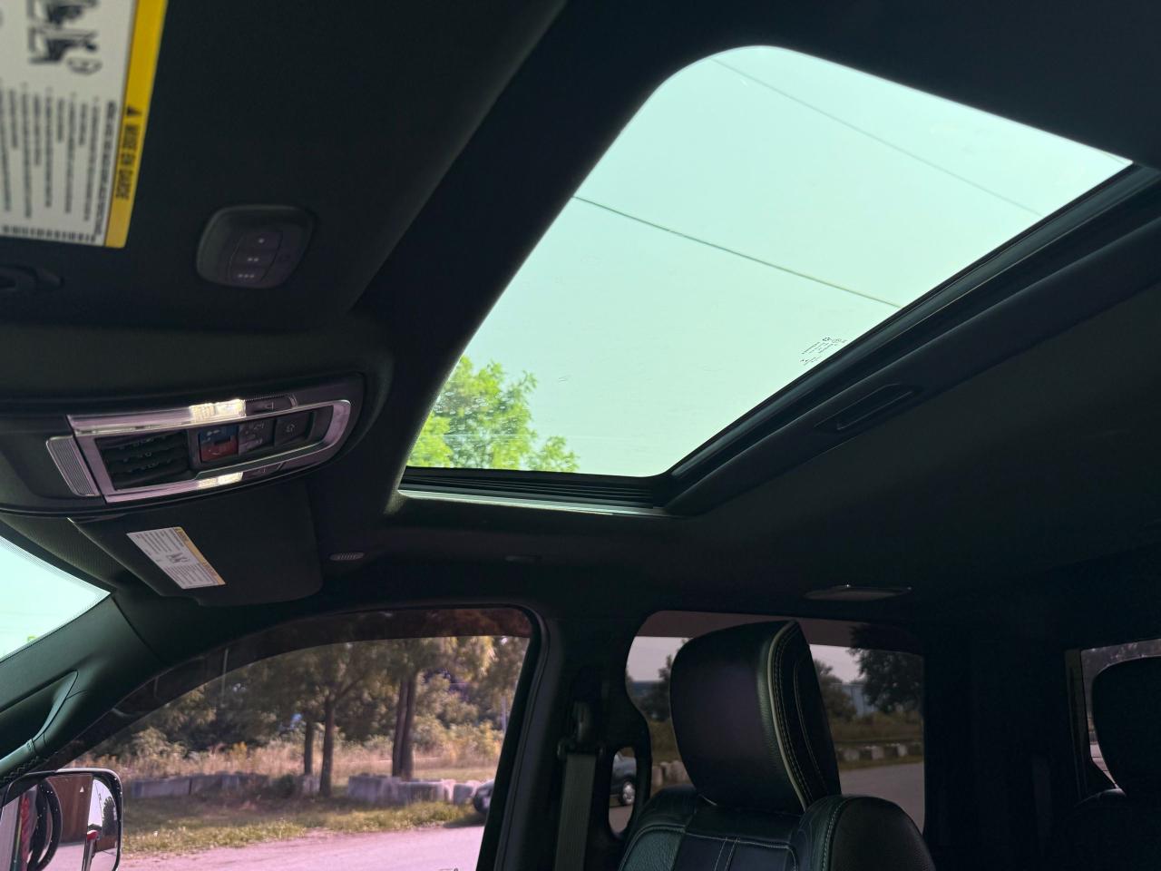 2019 RAM 2500 Limited - Photo #13