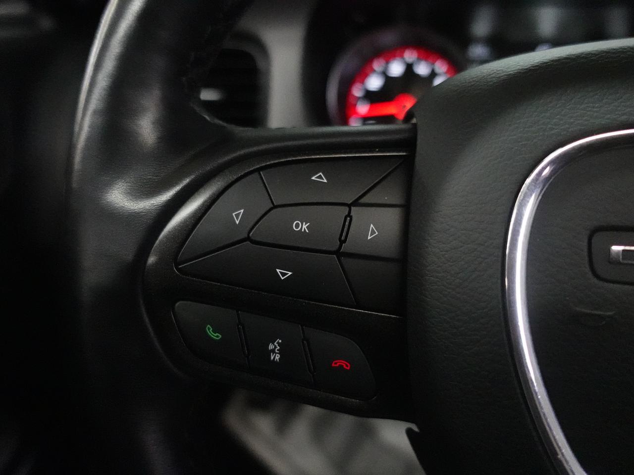 2023 Dodge Charger SXT AWD | Nav | Leather | Sunroof | CarPlay