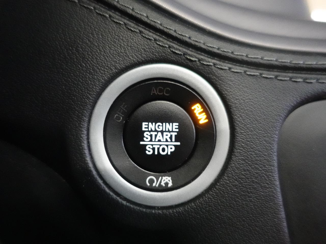 2023 Dodge Charger SXT | AWD | Nav | Leather | Sunroof | CarPlay Photo