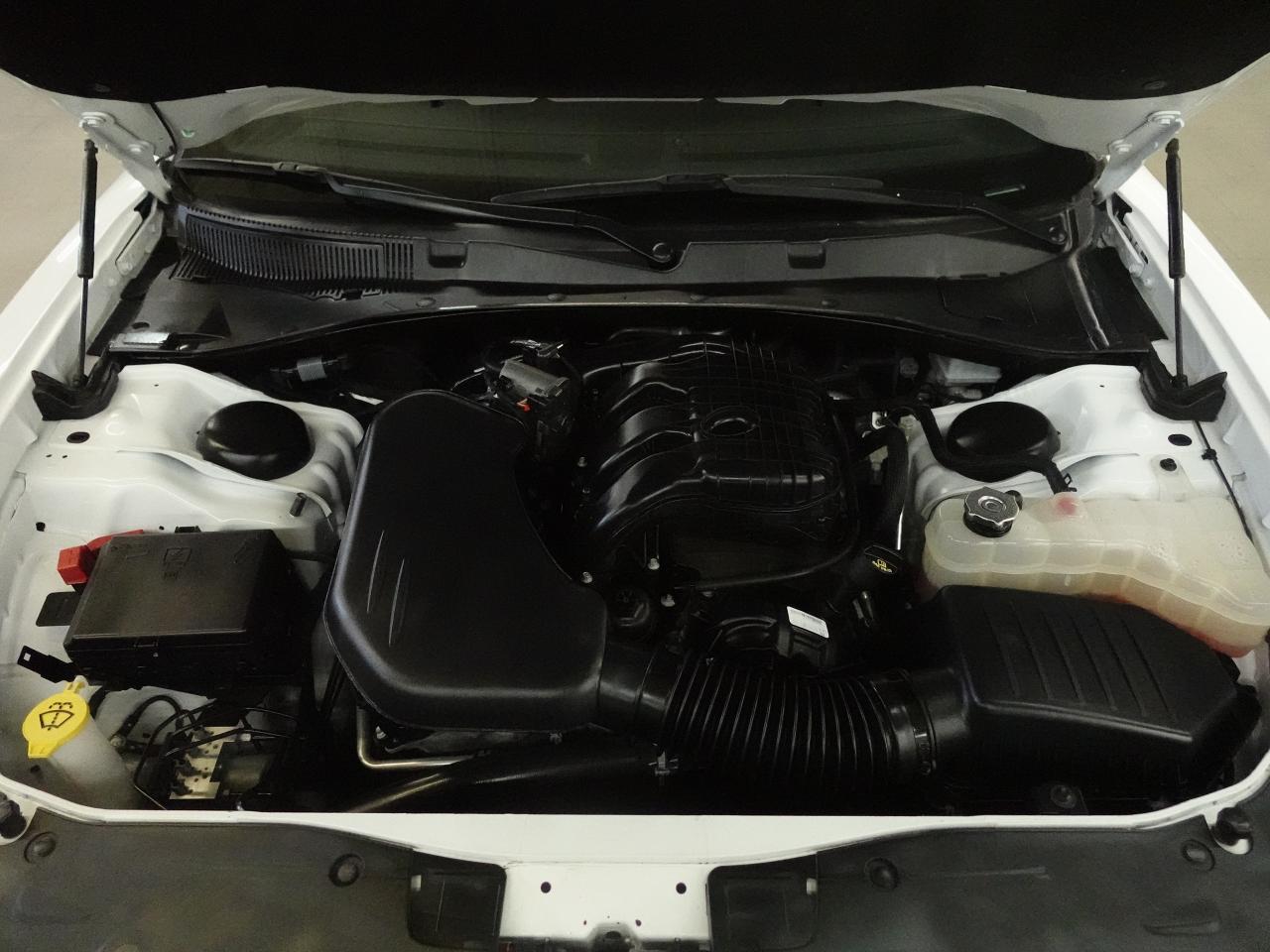 2023 Dodge Charger SXT | AWD | Nav | Leather | Sunroof | CarPlay Photo