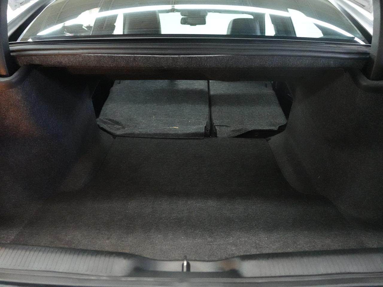 2023 Dodge Charger SXT | AWD | Nav | Leather | Sunroof | CarPlay Photo