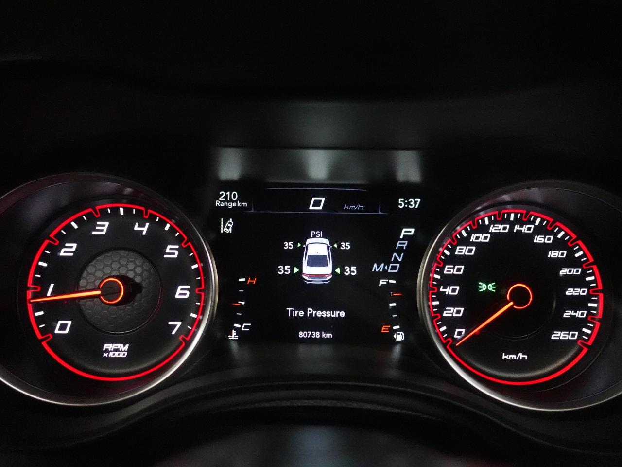 2023 Dodge Charger SXT | AWD | Nav | Leather | Sunroof | CarPlay Photo