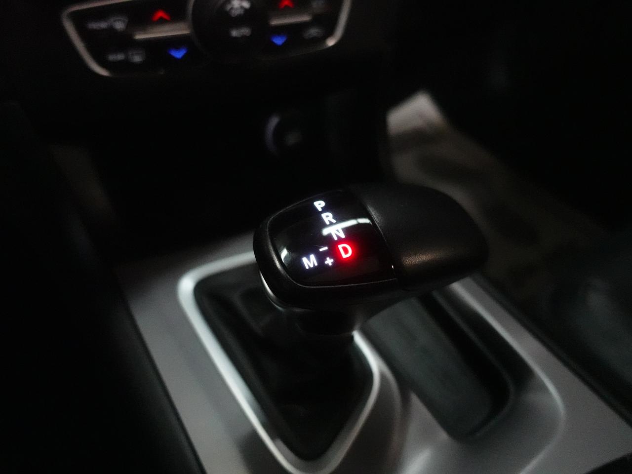 2023 Dodge Charger SXT | AWD | Nav | Leather | Sunroof | CarPlay Photo