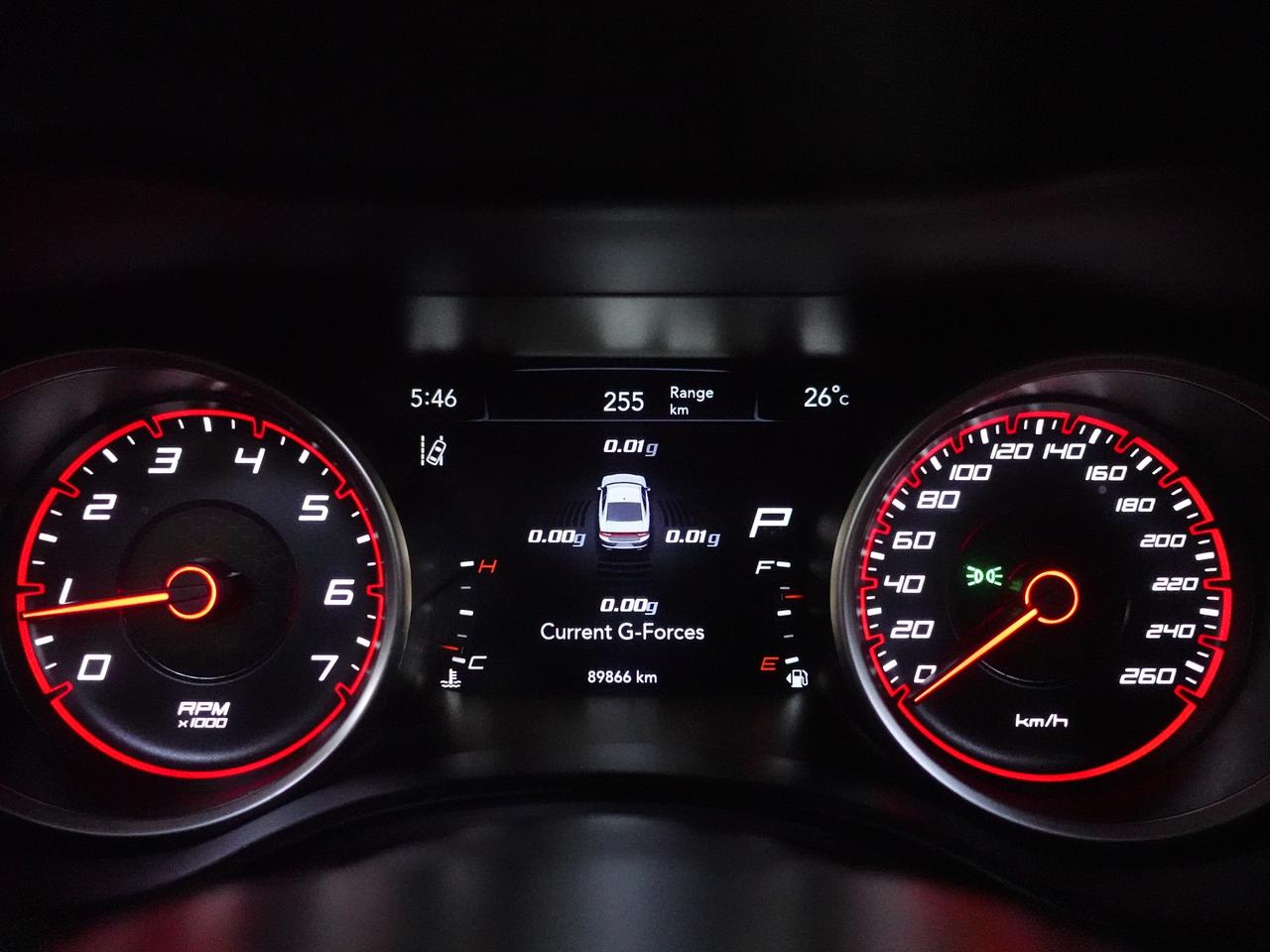 2023 Dodge Charger SXT | AWD | Nav | Leather | Sunroof | CarPlay Photo