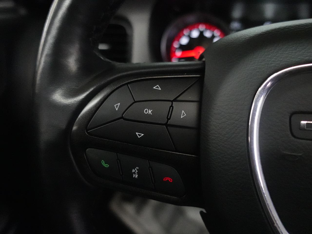 2023 Dodge Charger SXT | AWD | Nav | Leather | Sunroof | CarPlay