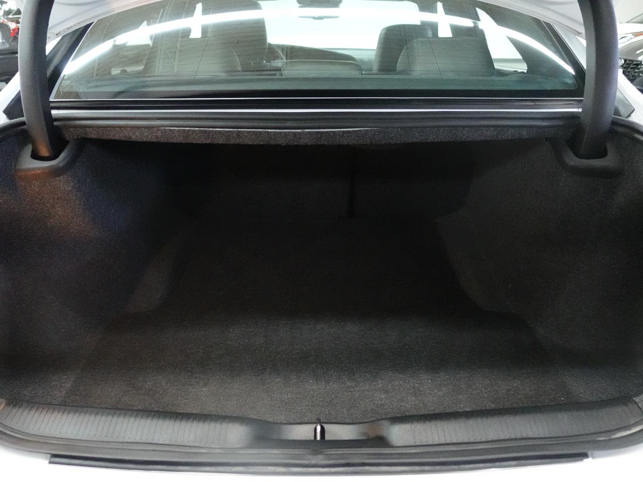 2023 Dodge Charger SXT | AWD | Nav | Leather | Sunroof | CarPlay Photo