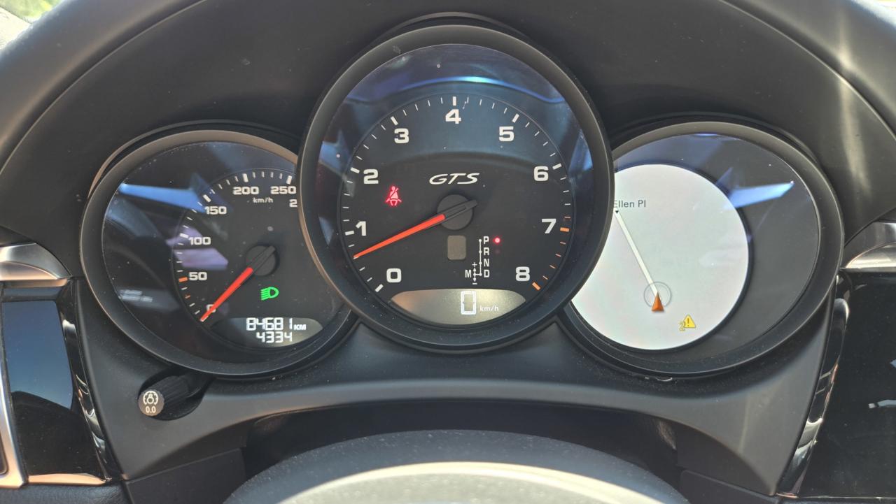 12834262