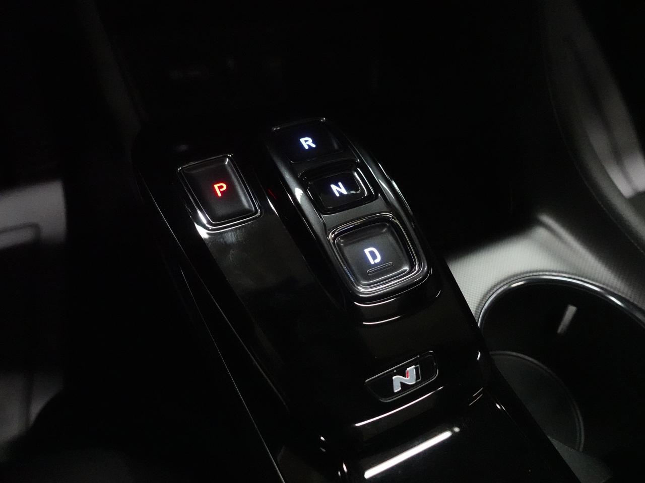 2023 Hyundai Sonata SPORT | 1.6T | Nav | Leather | Pano roof | CarPlay