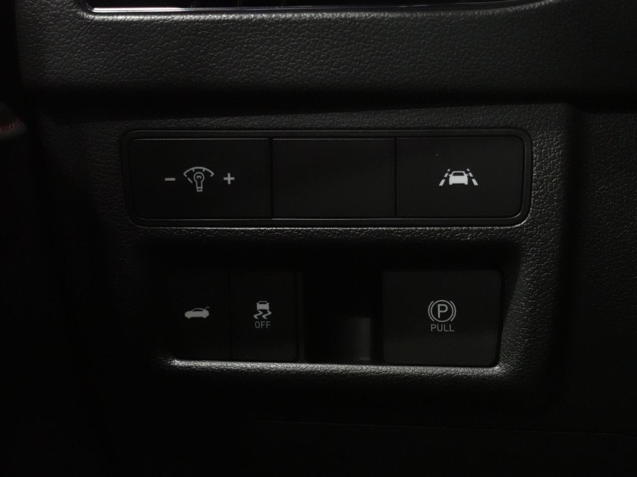 2023 Hyundai Sonata SPORT | 1.6T | Nav | Leather | Pano roof | CarPlay