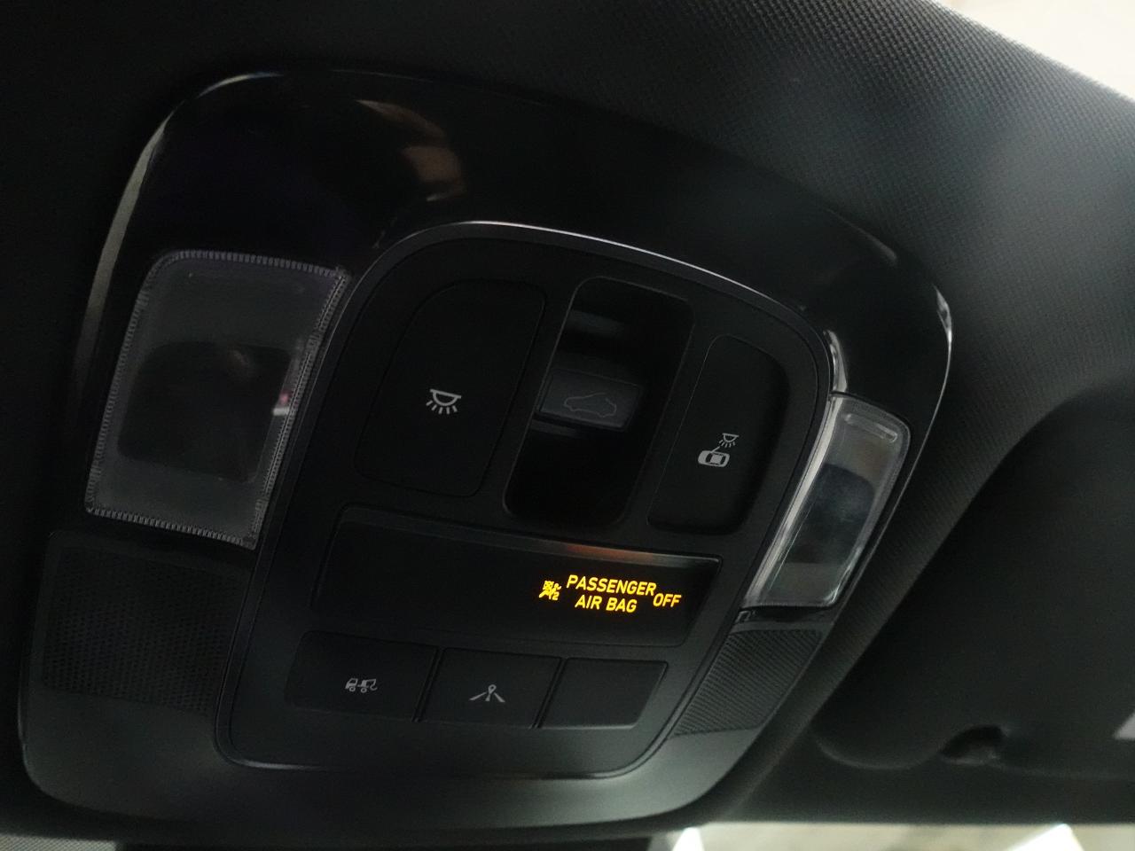 2023 Hyundai Sonata SPORT | 1.6T | Nav | Leather | Pano roof | CarPlay