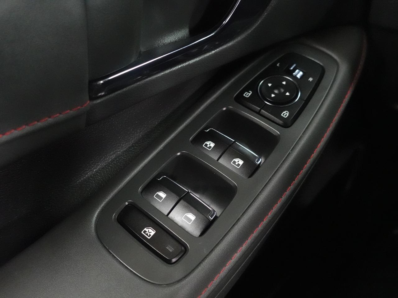 2023 Hyundai Sonata SPORT | 1.6T | Nav | Leather | Pano roof | CarPlay
