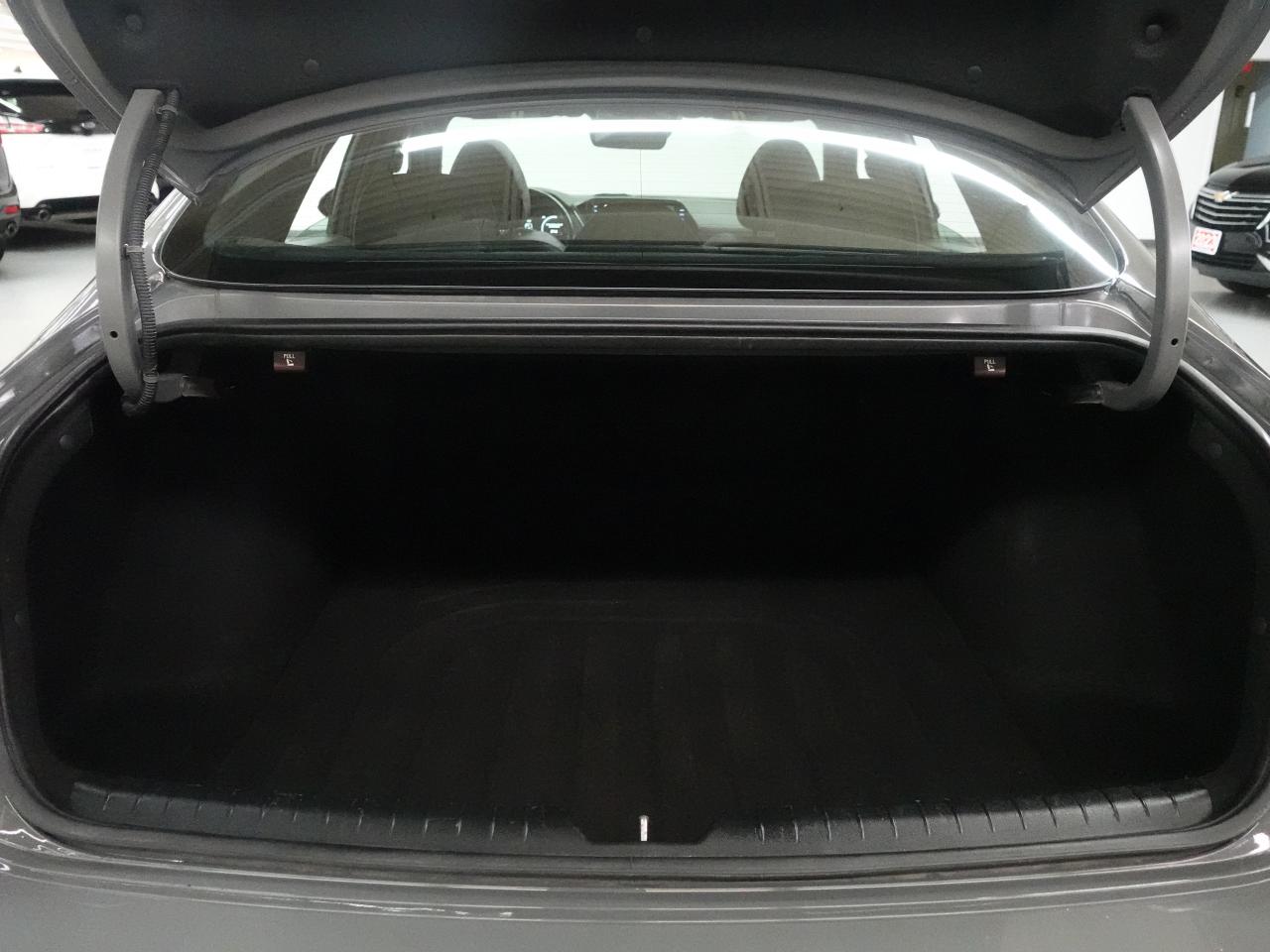 2023 Hyundai Sonata SPORT | 1.6T | Nav | Leather | Pano roof | CarPlay