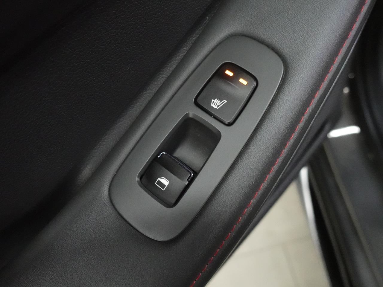 2023 Hyundai Sonata SPORT | 1.6T | Nav | Leather | Pano roof | CarPlay
