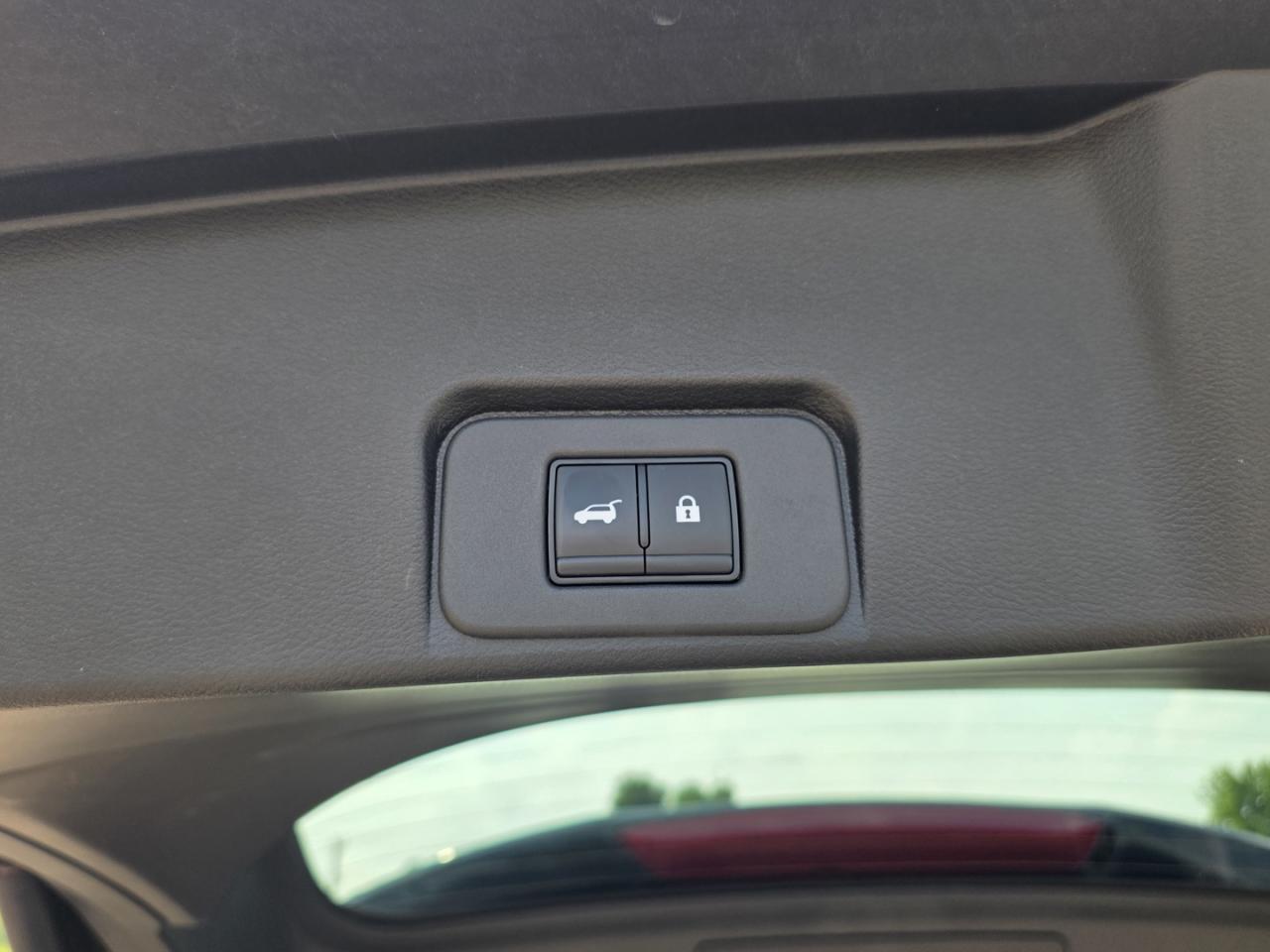 12834271