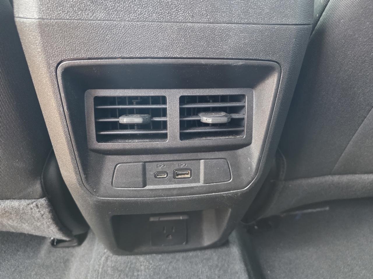 12834277