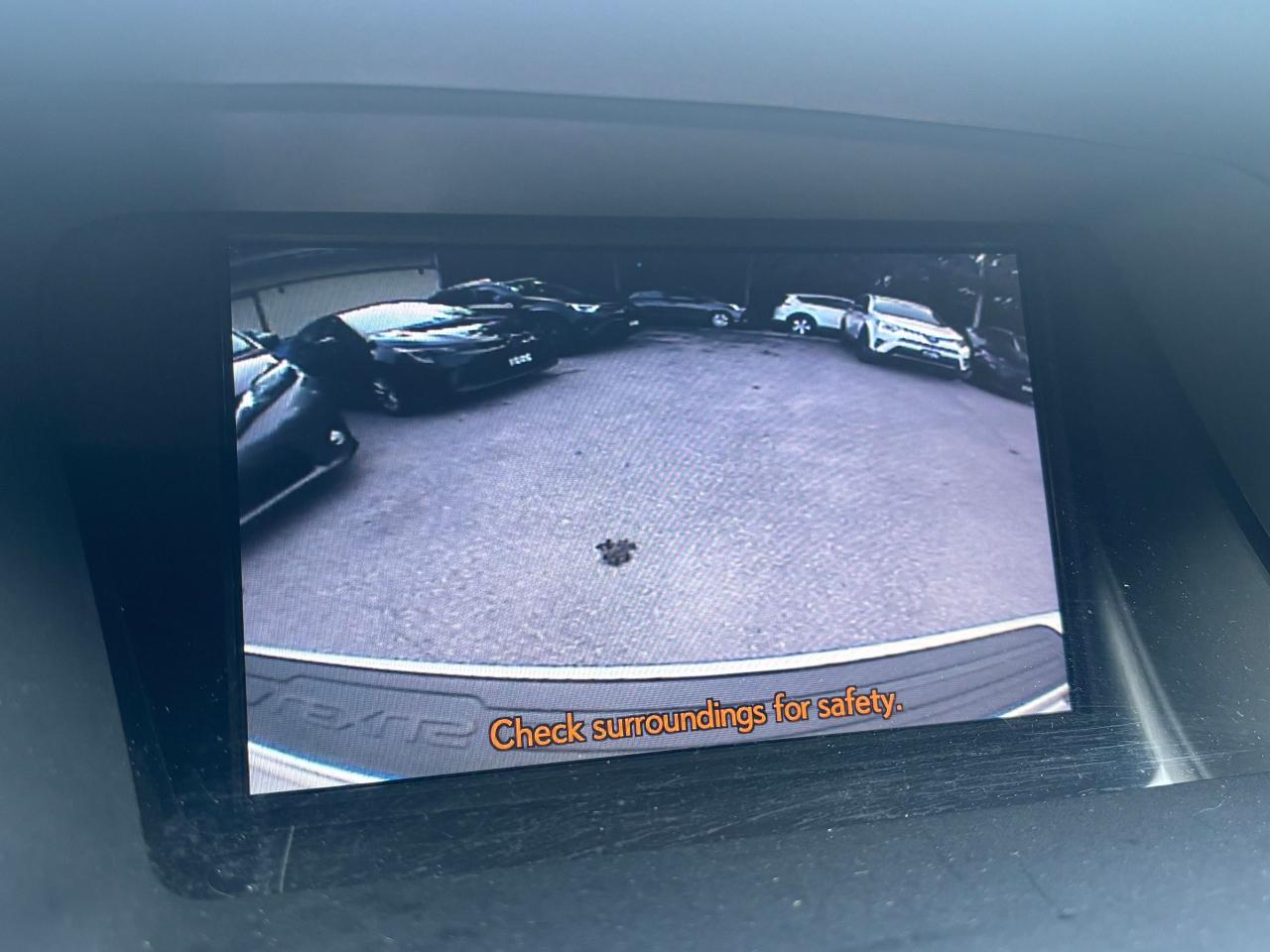 1754515631141
