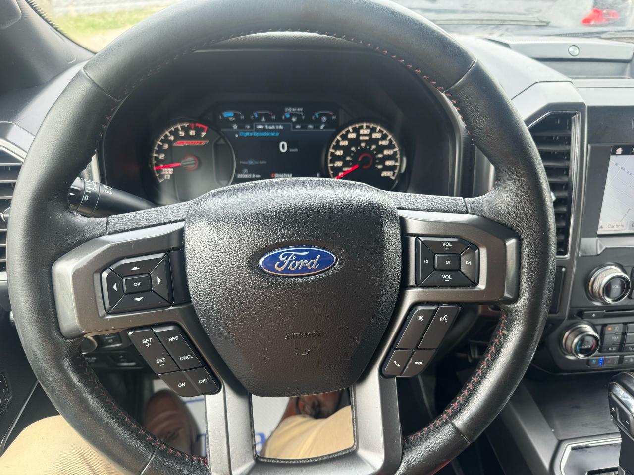 1754516146