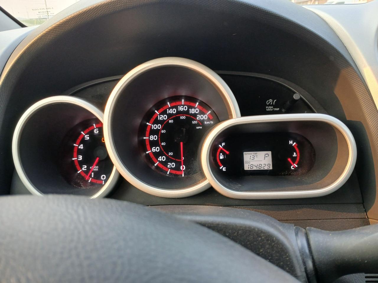 1754516907