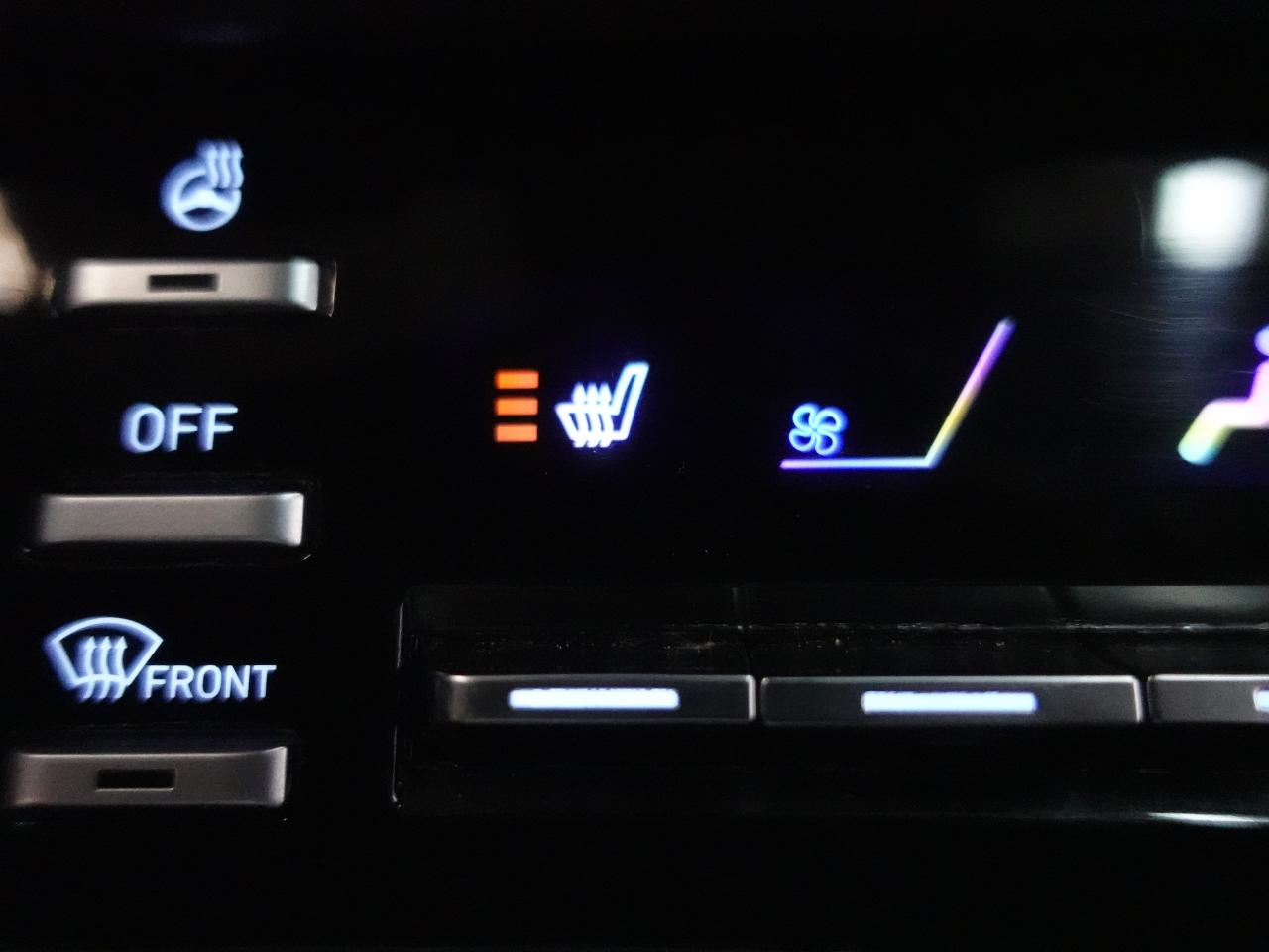 2022 Hyundai Sonata SPORT | 1.6T | Leather | Pano roof | BSM | CarPlay