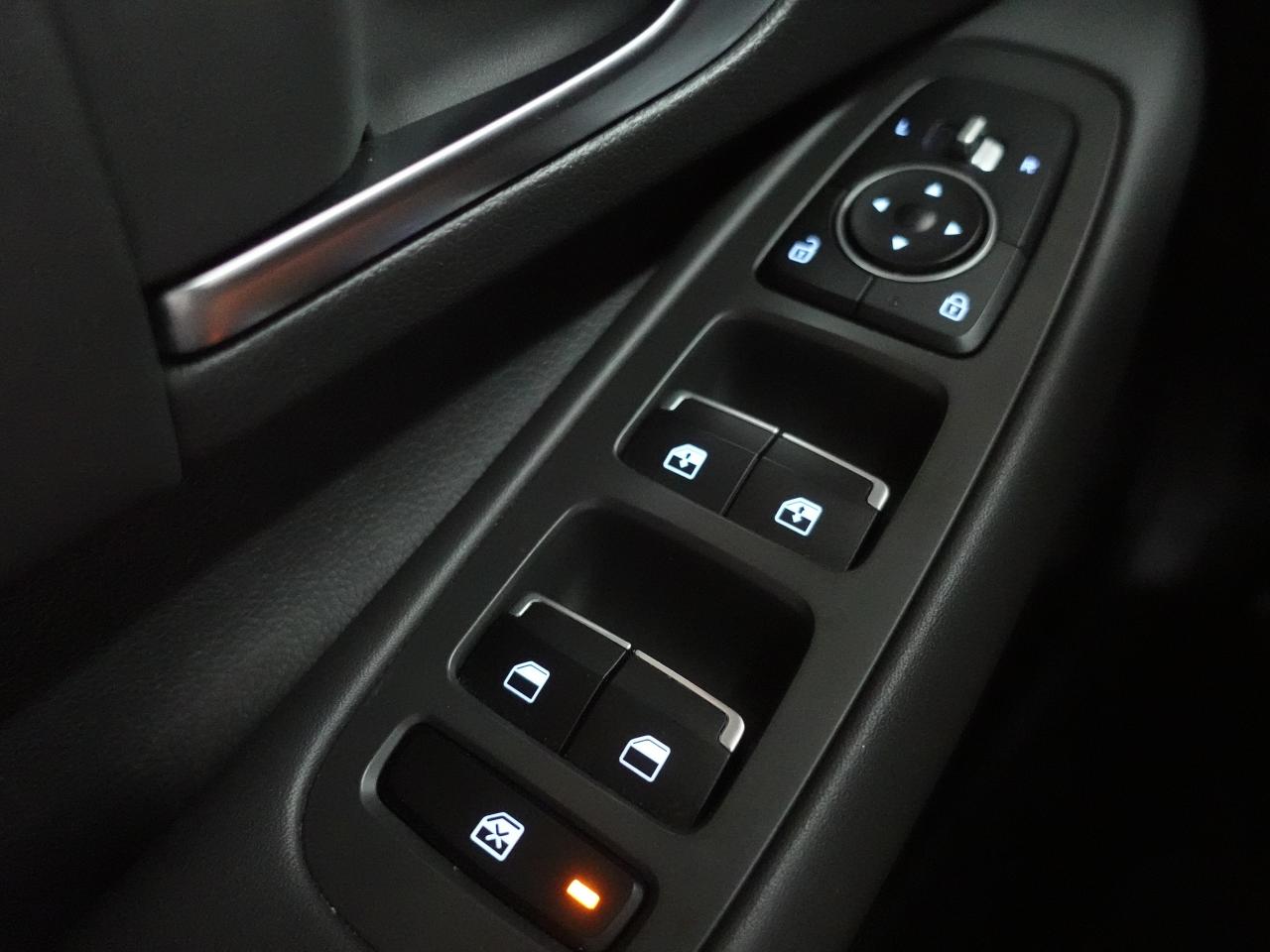 2022 Hyundai Sonata SPORT | 1.6T | Leather | Pano roof | BSM | CarPlay