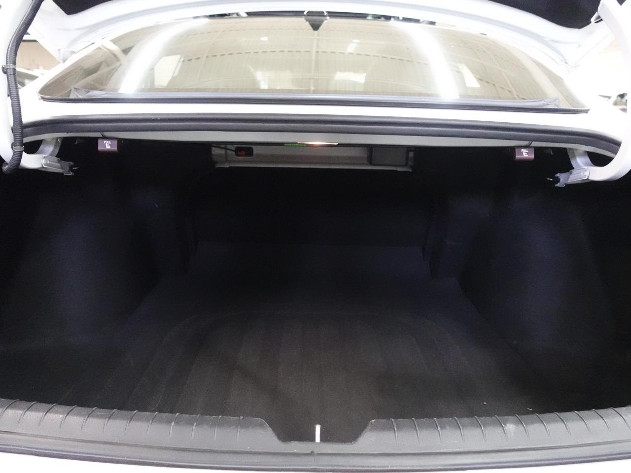 2022 Hyundai Sonata SPORT | 1.6T | Leather | Pano roof | BSM | CarPlay