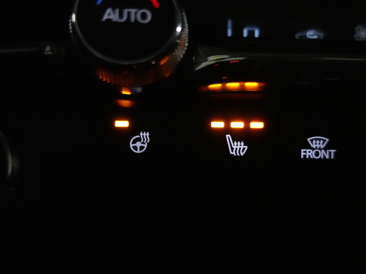 2021 Mazda MAZDA3 GT | Nav | Leather | Sunroof | ACC | BSM | CarPlay Photo