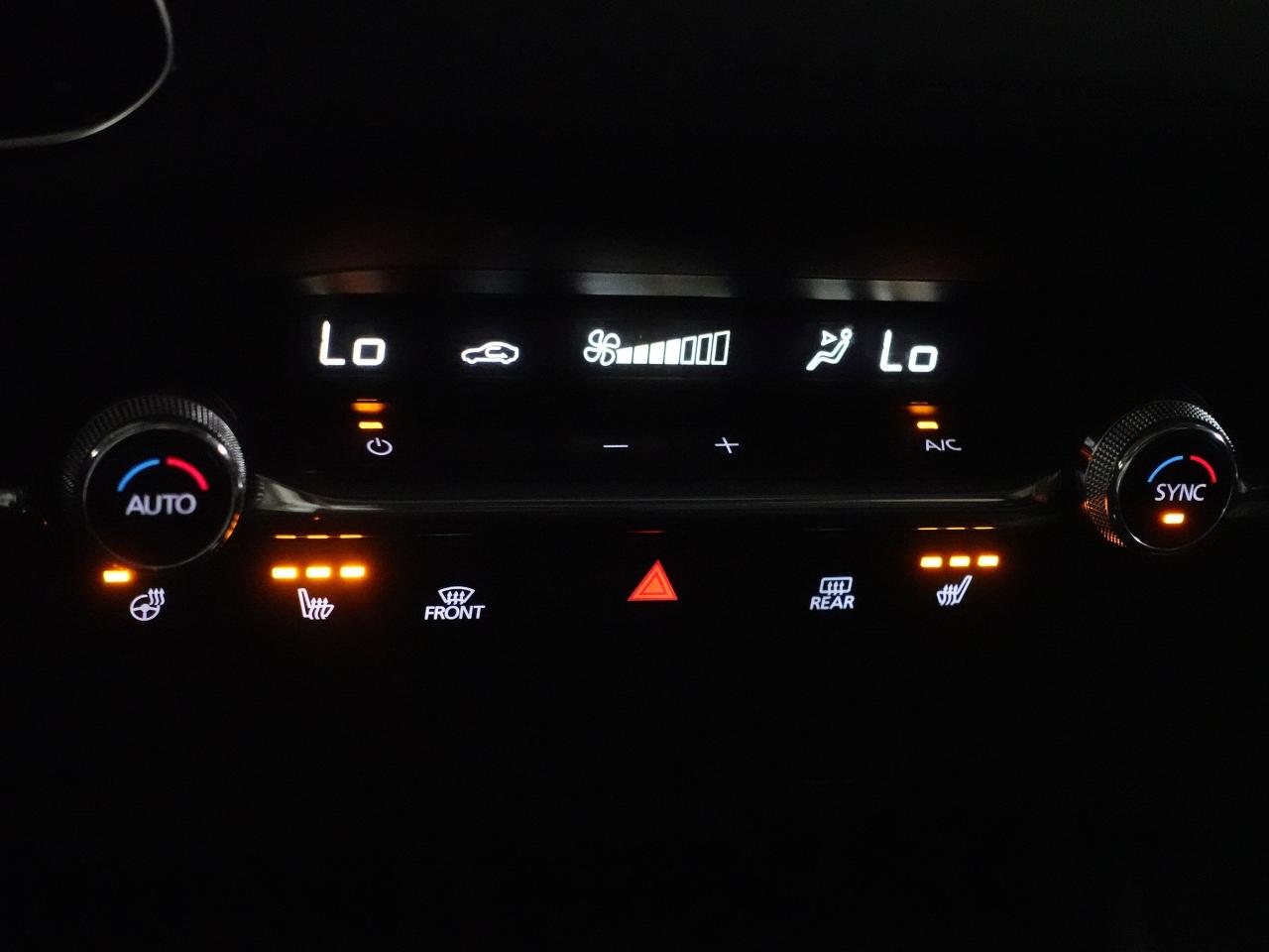 2021 Mazda MAZDA3 GT | Nav | Leather | Sunroof | ACC | BSM | CarPlay
