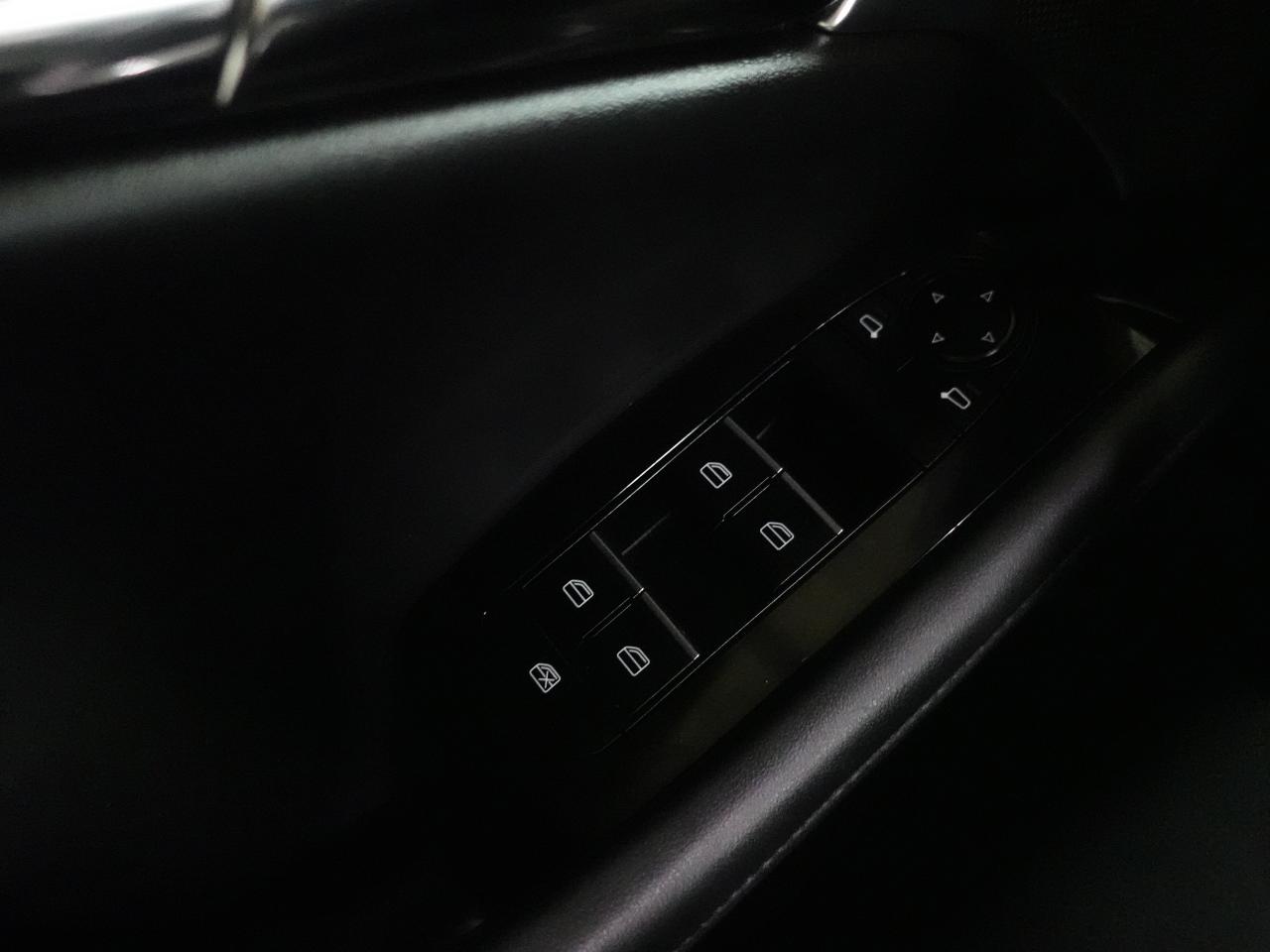 2021 Mazda MAZDA3 GT | Nav | Leather | Sunroof | ACC | BSM | CarPlay